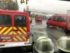 2. Fachzug der Kreisfeuerwehrbereitschaft Nord